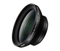 Nikon WC-E75A (VAF00351) Nikon WC-E75A (VAF00351)